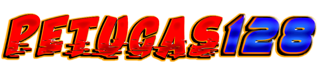 LOGO Petugas128
