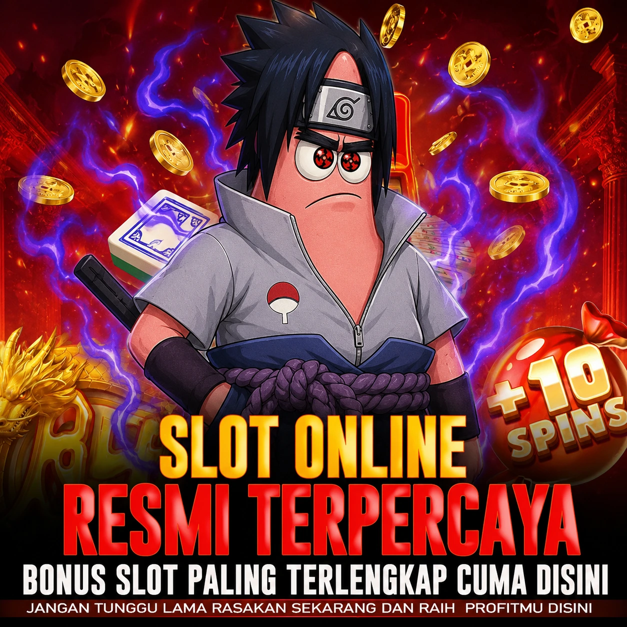 Petugas128 » Athena Pembawa Petugas128agen Berkah Di Segala Momen